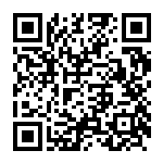 QR Boosty